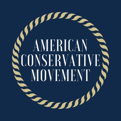 Authoritarianism is on the rise. America needs the truth that mainstream media refuses to supply. ACM brings conservatism back to American media.