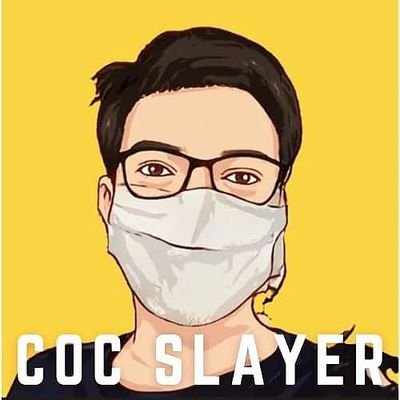 AritraC66045980's profile picture. This is ARITRA and I love gaming🎮🎮🎮🎮🎮 and playing cricket 🏏🏏🏏🏏too.😆😆😆