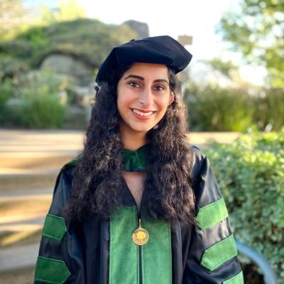 daanishunwalla's profile picture. PGY-4 @RadyChildrens and @UCSDHealth Child Neuro