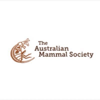 The Australian Mammal Society