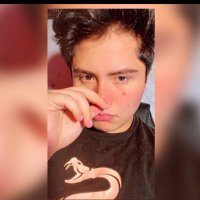 DEADLY G0D (@smasheeeeer) 's Twitter Profile