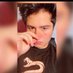 DEADLY G0D (@smasheeeeer) Twitter profile photo DEADLY G0D (@smasheeeeer) Twitter profile photo