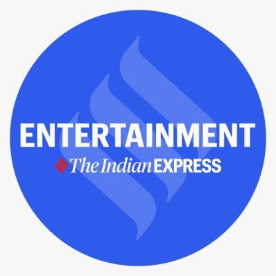 Indian Express Entertainment