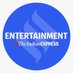 Indian Express Entertainment 😷 (@ieEntertainment) Twitter profile photo