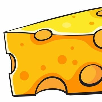 I8UrCheese's profile picture. cheese, cheese, cheese..... CHEESE!