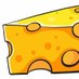 I8URCHEESE (@i8urcheese) Twitter profile photo I8URCHEESE (@i8urcheese) Twitter profile photo