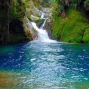 Doris Juarez Alvarez - @DORISAZU - Twitter