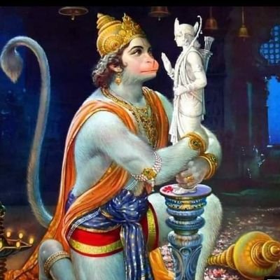 Sujeetk15718086's profile picture. good life