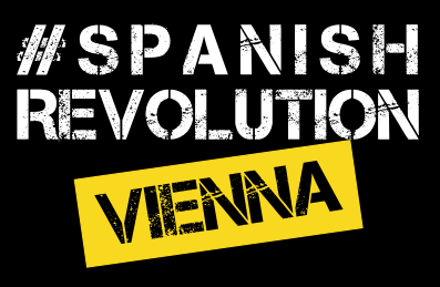 SpRvViena's profile picture. 