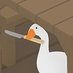 private zoo enclosure (@starfalldiver) Twitter profile photo private zoo enclosure (@starfalldiver) Twitter profile photo