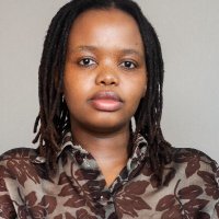 Sumeya Gasa (@kiam_sumeya) 's Twitter Profile Photo