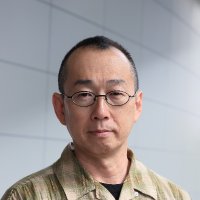 木野龍逸 (Ryuichi KINO) (@kinoryuichi) 's Twitter Profile Photo