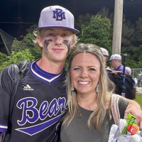 Kindra Benge (@bengekindra) 's Twitter Profile Photo Kindra Benge (@bengekindra) 's Twitter Profile Photo