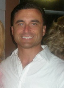 JGennocro's profile picture. 