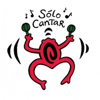 Sólo Cantar Space (@solocantarspace) 's Twitter Profile