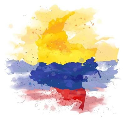 htcdianag's profile picture. Amo Africa, sus valores, su cultura, su identidad...