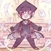 Moosifer Loringstar (@anonymoosexiv) Twitter profile photo Moosifer Loringstar (@anonymoosexiv) Twitter profile photo