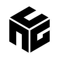 NGU Technology (@ngutechnology) 's Twitter Profile
