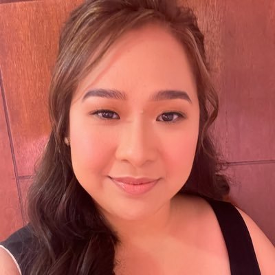Registered Nurse | Mom Entrepreneur | Breastfeeding Advocate | Life w/ Thea, Raymond & Misty ♥️ Thankful, blessed and grateful heart. ❤️