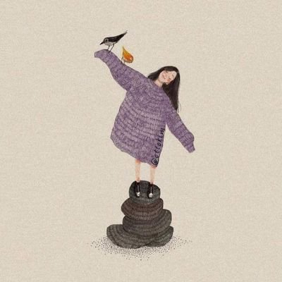 divyarlaxmi's profile picture. 💌