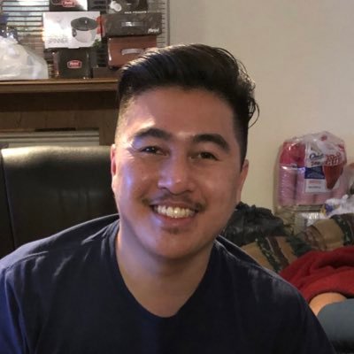 jackson__tran's profile picture. University of California, Davis (UCD) Alumni