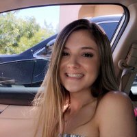 Joslyn❀ (@_joslynnnn) 's Twitter Profile