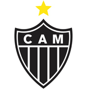 Twitter Oficial do Clube Atlético Mineiro. Galo para os íntimos. O primeiro campeão Brasileiro. Time de Raça, o maior de Minas.