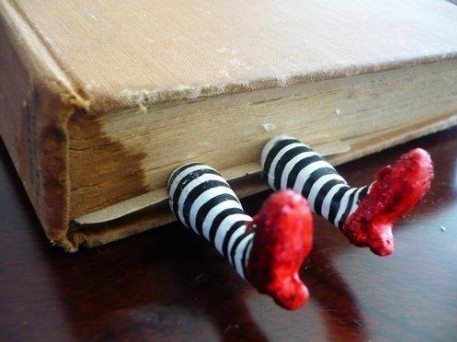 anotherEclectic's profile picture. Bubble tea stan account