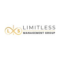 Limitless Management Group(@LimitlessManag2) 's Twitter Profile Photo