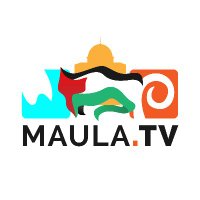 Maula TV(@maulatv) 's Twitter Profile Photo