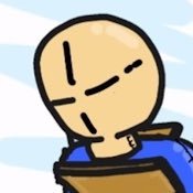 Doomsday_Dummy's profile picture. “…From everyone to whom much is given, much will be required…” Luke 12:48

Buy my videogame! https://t.co/8HOWrTexYG