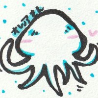 オレノア@声ふぇち (@orenoa_asmr) 's Twitter Profile Photo