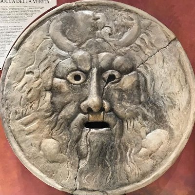 national3566's profile picture. 