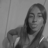 Paula (@paaucalderon1) 's Twitter Profile