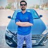 baliyan_sachin's profile picture. M.B.A / B Com, Professional Sales & Marketing.
Love Friends & Family / Smile is precious gift of life.