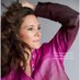 Paula Larrain ❤️ (@paulalarrain1) Twitter profile photo Paula Larrain ❤️ (@paulalarrain1) Twitter profile photo