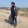 singhaman15's profile picture. Joined in 2010 but Active from April 2021 | Keen Learner | Entrepreneur | Cycling | Cricket | Long Drives | Slow Music | ਸ਼ੁਕਰ ਦਾਤੇਆ 🙏🏻 ||