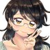 Yoontoons (@yoontoons) Twitter profile photo Yoontoons (@yoontoons) Twitter profile photo