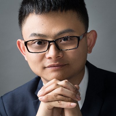 fFBb2MOmTcL8I5g's profile picture. 青井ねずみ 90后中国企业家 哈尔滨极地狼清雪机械制造有限公司高管 天鼠商事创始人 QQ1224507970 微信tianwanglaoshu