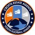 Crofts Estate Agents Youth Football League (@croftsyfl) Twitter profile photo