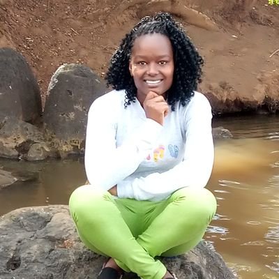 jay100shebah's profile picture. Scratching myself where my hands can reach and feeling comfortable with that.