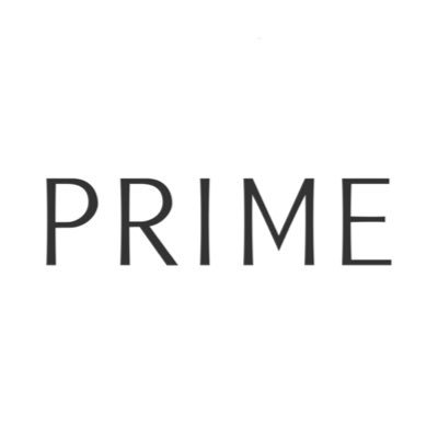 女性向けWebメディア「PRIME」の公式Twitterアカウントです！港区Webマーケティングベンチャー20代女子編集部が運用🖥生活に彩りを与える情報を配信していきます💫【 #24卒 のための座談会】を開催中💁🏻‍♀️ #24卒と繋がりたい