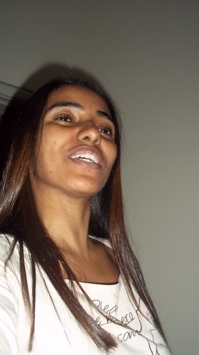 delzinhamachado's profile picture. Pequena, amável e gentil...