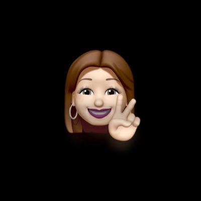 w3ltenbumml3r's profile picture. be yourself