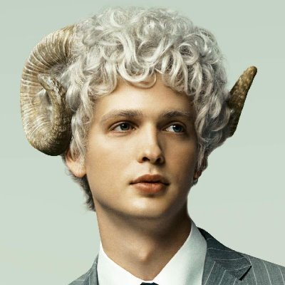 Mary_Symbol's profile picture. 2017年仮想通貨（主にXEMとETH）に投機開始し、今ではすっかりSymbol（XYM）の虜。…でしたが、最近冷め始めています。
でも家庭があるんで、しっかり全世界株式、全米株式、レバナスに長期投資。短期投資の話はしません。45〜50歳でFIREすっぞ‼️
#Symbol #XYM $XYM #レバナス