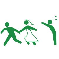 NTRはメインのオカズ (@netorare_suki) 's Twitter Profile