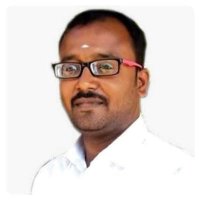 GOWRISHANKAR(PGS) (@gowrishankarpg1) 's Twitter Profile