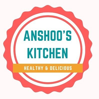 #HomeChef
#collabs(DM)
#Homemade #delicious, #nutrition 
#Delhi #Gurgaon #Noida
https://t.co/3hqOz0GFl1