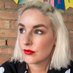 Sarah Breen (@sarahjaybee) Twitter profile photo Sarah Breen (@sarahjaybee) Twitter profile photo