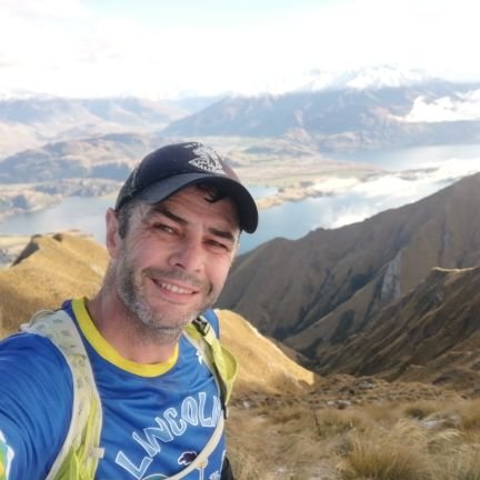 Quantitative ecologist in NZ, trying to use #bayes & #rstats in wildlife mgmt. Currently at Manaaki Whenua. Love a bit of running too! Views my own etc. He/him